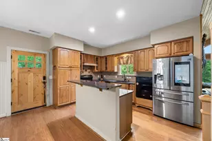 4251 Hwy 11, Pickens, SC 29671 - Photo 6