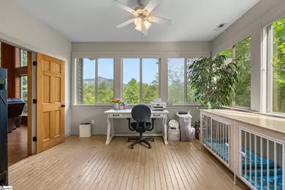 4251 Highway 11, Pickens, SC 29671 - Photo 24