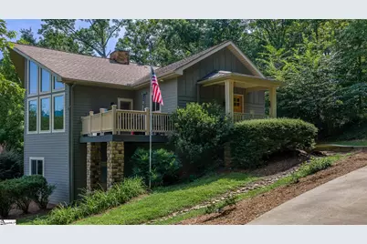 4251 Highway 11, Pickens, SC 29671 - Photo 2