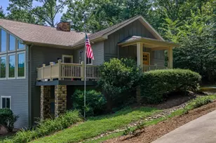 4251 Hwy 11, Pickens, SC 29671 - Photo 2