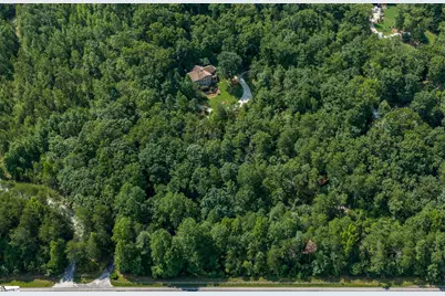 4251 Highway 11, Pickens, SC 29671 - Photo 8