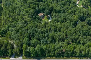 4251 Hwy 11, Pickens, SC 29671 - Photo 8