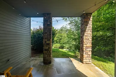 4251 Highway 11, Pickens, SC 29671 - Photo 40