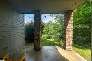 4251 Hwy 11, Pickens, SC 29671 - Photo 40