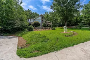 4251 Hwy 11, Pickens, SC 29671 - Photo 46