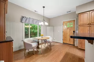 4251 Hwy 11, Pickens, SC 29671 - Photo 12