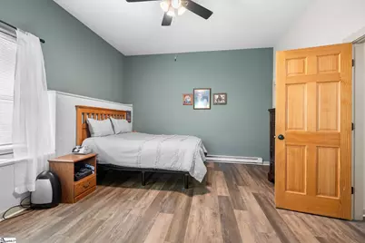 4251 Highway 11, Pickens, SC 29671 - Photo 36