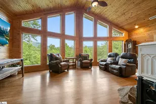4251 Hwy 11, Pickens, SC 29671 - Photo 18