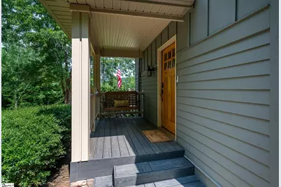 4251 Highway 11, Pickens, SC 29671 - Photo 42