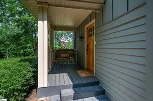 4251 Hwy 11, Pickens, SC 29671 - Photo 42