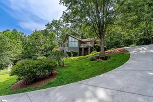 4251 Hwy 11, Pickens, SC 29671 - Photo 44
