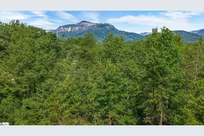 4251 Highway 11, Pickens, SC 29671 - Photo 4