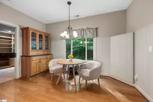 4251 Hwy 11, Pickens, SC 29671 - Photo 14