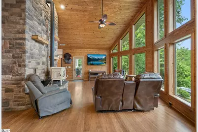 4251 Highway 11, Pickens, SC 29671 - Photo 20