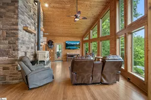 4251 Hwy 11, Pickens, SC 29671 - Photo 20