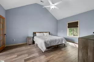 4251 Hwy 11, Pickens, SC 29671 - Photo 22