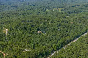 4251 Hwy 11, Pickens, SC 29671 - Photo 48