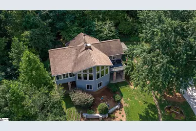 4251 Highway 11, Pickens, SC 29671 - Photo 10