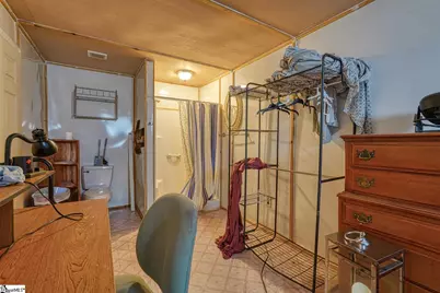 818 Jackson Street, Spartanburg, SC 29303 - Photo 16