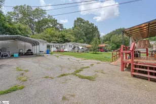 818 Jackson St, Spartanburg, SC 29303 - Photo 12