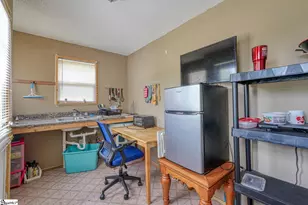 818 Jackson St, Spartanburg, SC 29303 - Photo 14
