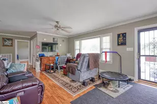 818 Jackson St, Spartanburg, SC 29303 - Photo 2