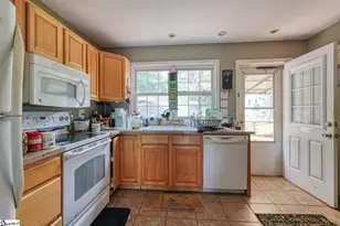 818 Jackson St, Spartanburg, SC 29303 - Photo 4