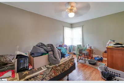 818 Jackson Street, Spartanburg, SC 29303 - Photo 8