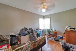 818 Jackson St, Spartanburg, SC 29303 - Photo 8