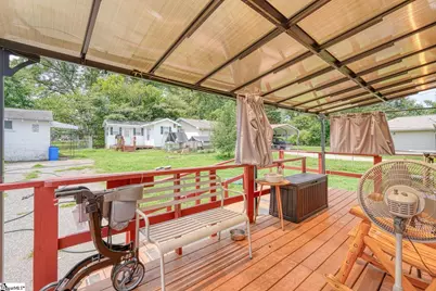 818 Jackson Street, Spartanburg, SC 29303 - Photo 10