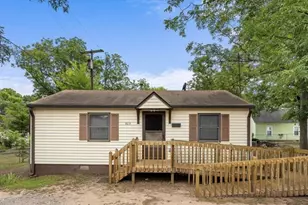 803 King St, Anderson, SC 29625 - Photo 2