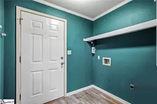 803 King St, Anderson, SC 29625 - Photo 10