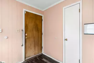 803 King St, Anderson, SC 29625 - Photo 18