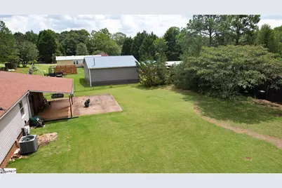 9 W Tyger Court, Greer, SC 29651 - Photo 34
