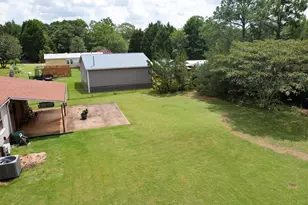9 W Tyger Ct, Greer, SC 29651 - Photo 34