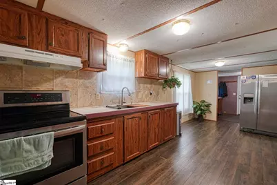 9 W Tyger Court, Greer, SC 29651 - Photo 10