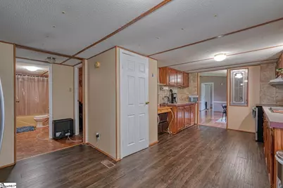 9 W Tyger Court, Greer, SC 29651 - Photo 8