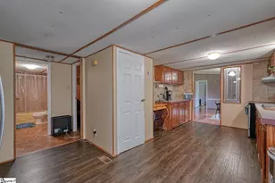 9 W Tyger Ct, Greer, SC 29651 - Photo 8