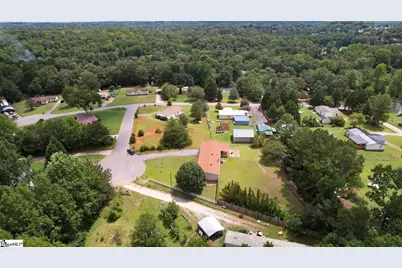 9 W Tyger Court, Greer, SC 29651 - Photo 38