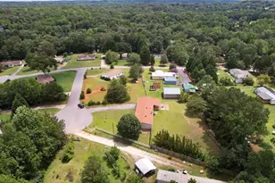 9 W Tyger Ct, Greer, SC 29651 - Photo 38