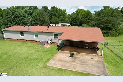 9 W Tyger Court, Greer, SC 29651 - Photo 32