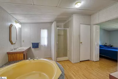 9 W Tyger Court, Greer, SC 29651 - Photo 28
