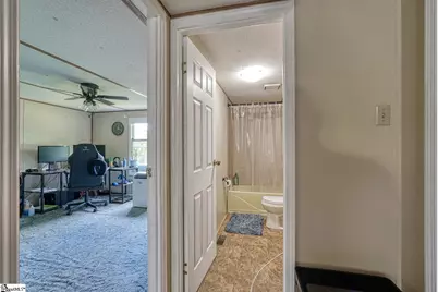 9 W Tyger Court, Greer, SC 29651 - Photo 12