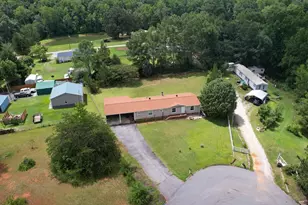 9 W Tyger Ct, Greer, SC 29651 - Photo 30