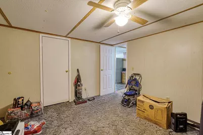 9 W Tyger Court, Greer, SC 29651 - Photo 18