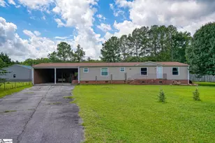9 W Tyger Ct, Greer, SC 29651 - Photo 1