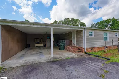 9 W Tyger Court, Greer, SC 29651 - Photo 4