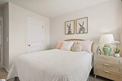 311 Heswall Court #lot 22, Greenville, SC 29605 - Photo 30