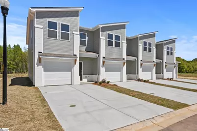 311 Heswall Court #lot 22, Greenville, SC 29605 - Photo 1