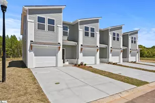 311 Heswall Ct, Greenville, SC 29605 - Photo 1